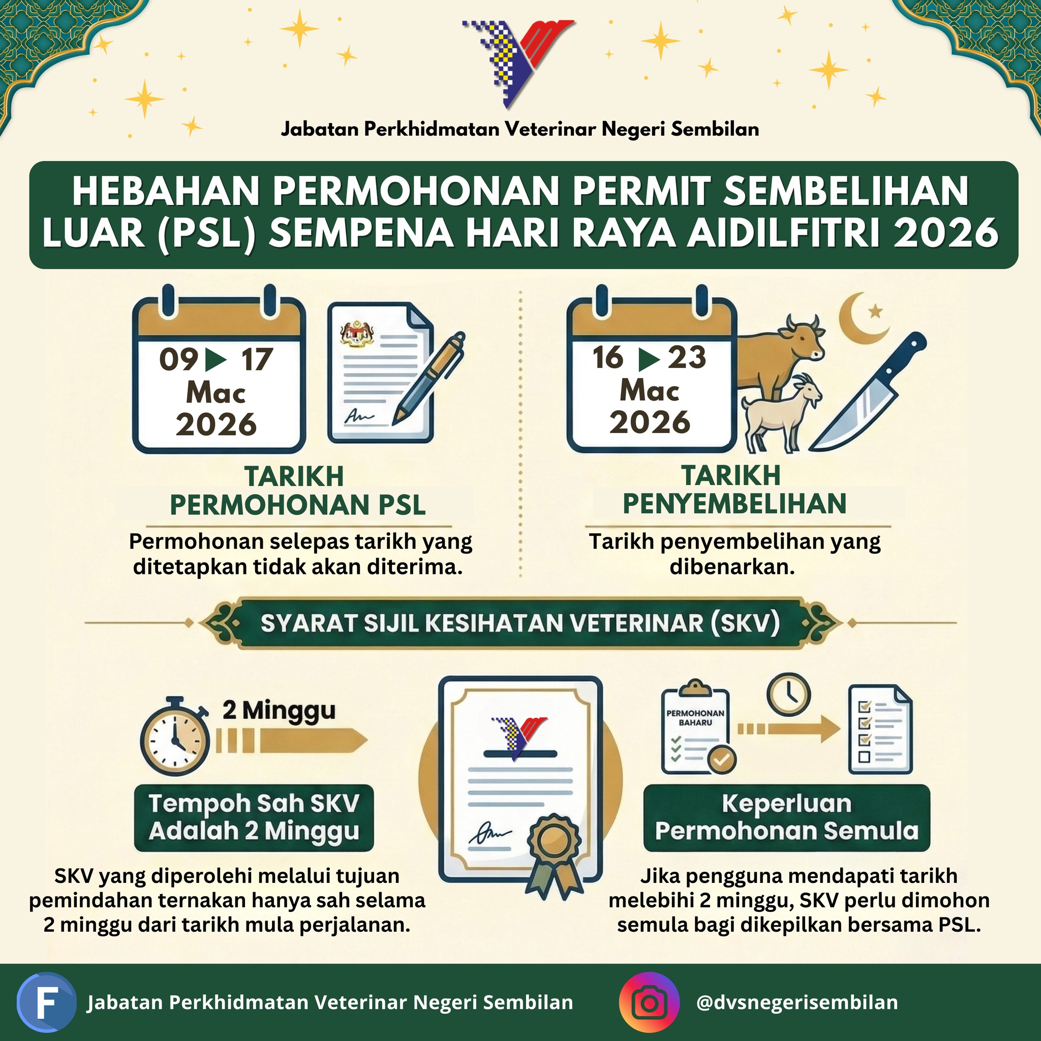 permit