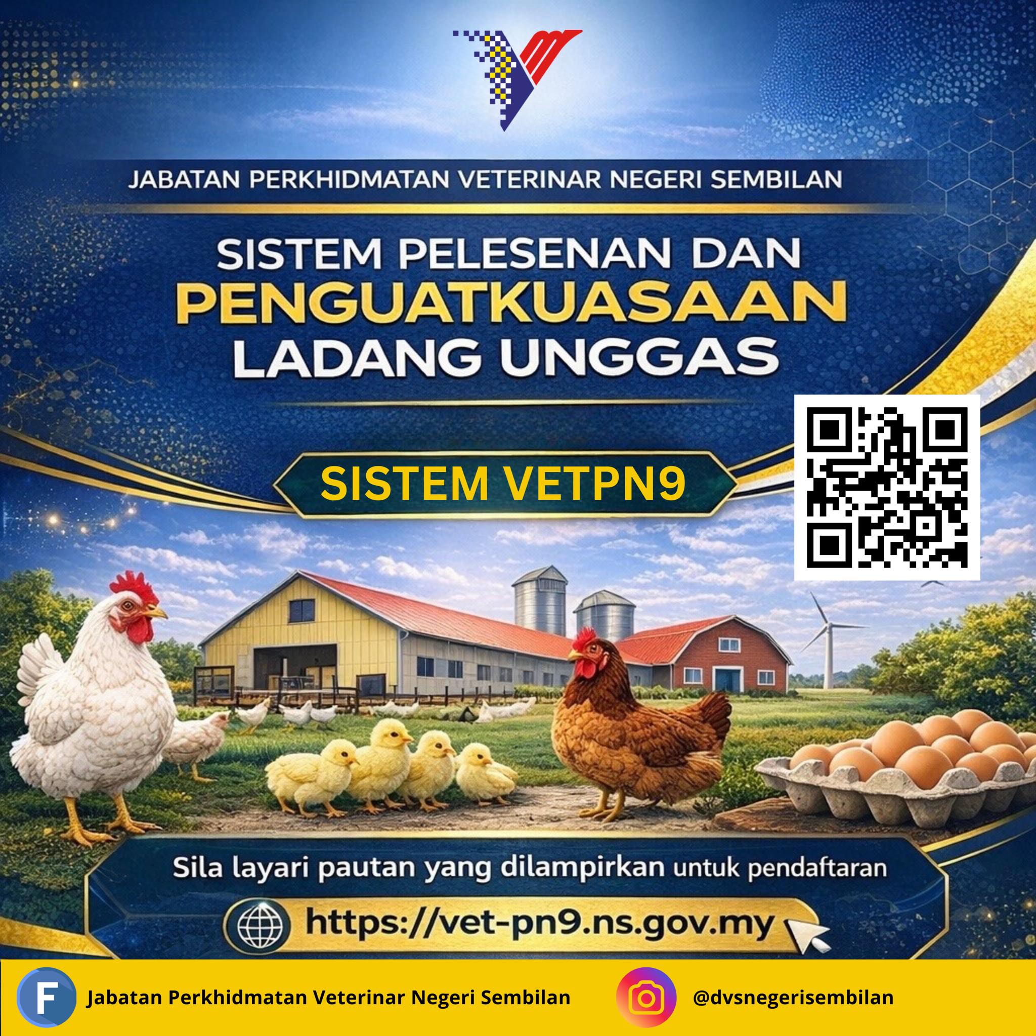 sistem1