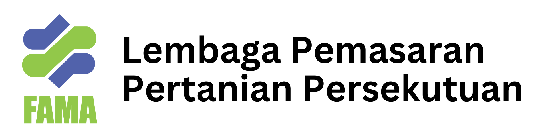 FAMA