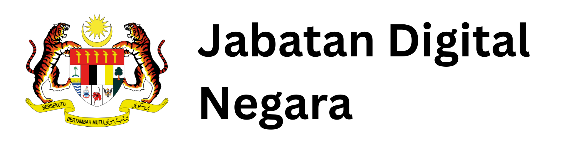 JDN
