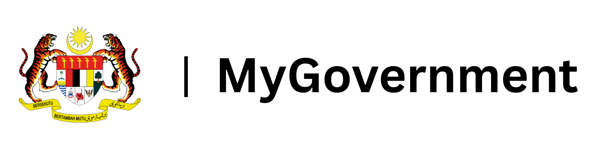 MyGOV