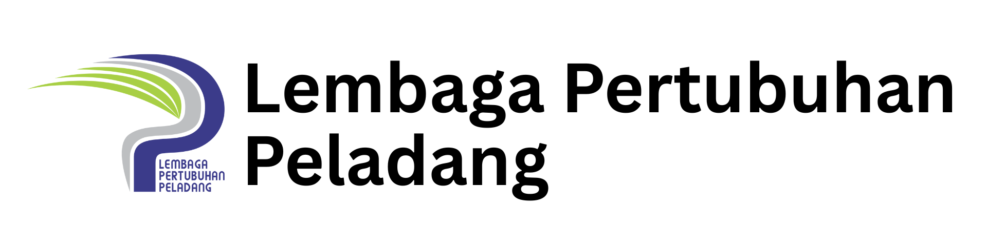 PELADANG