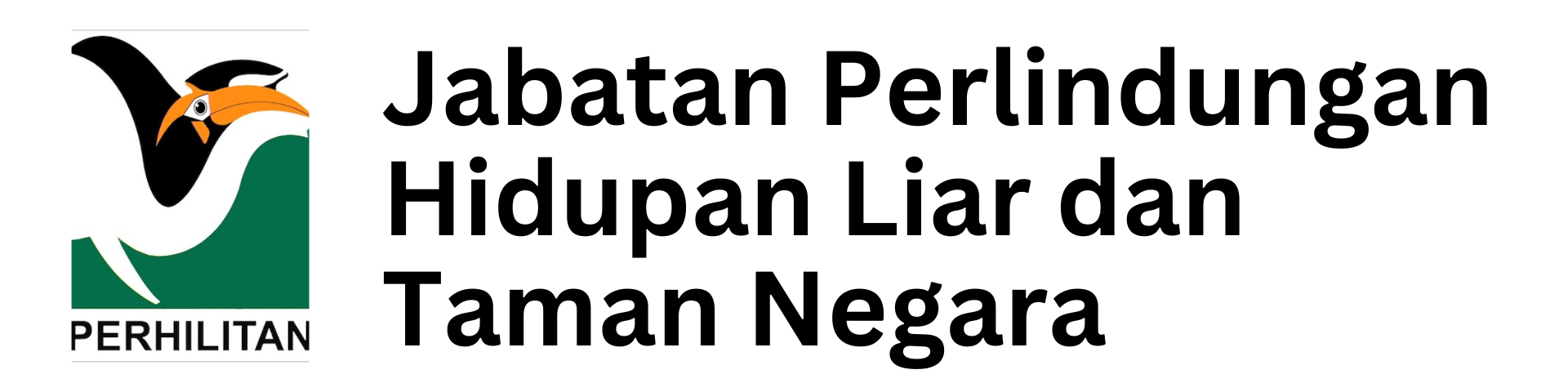 PERHILITAN