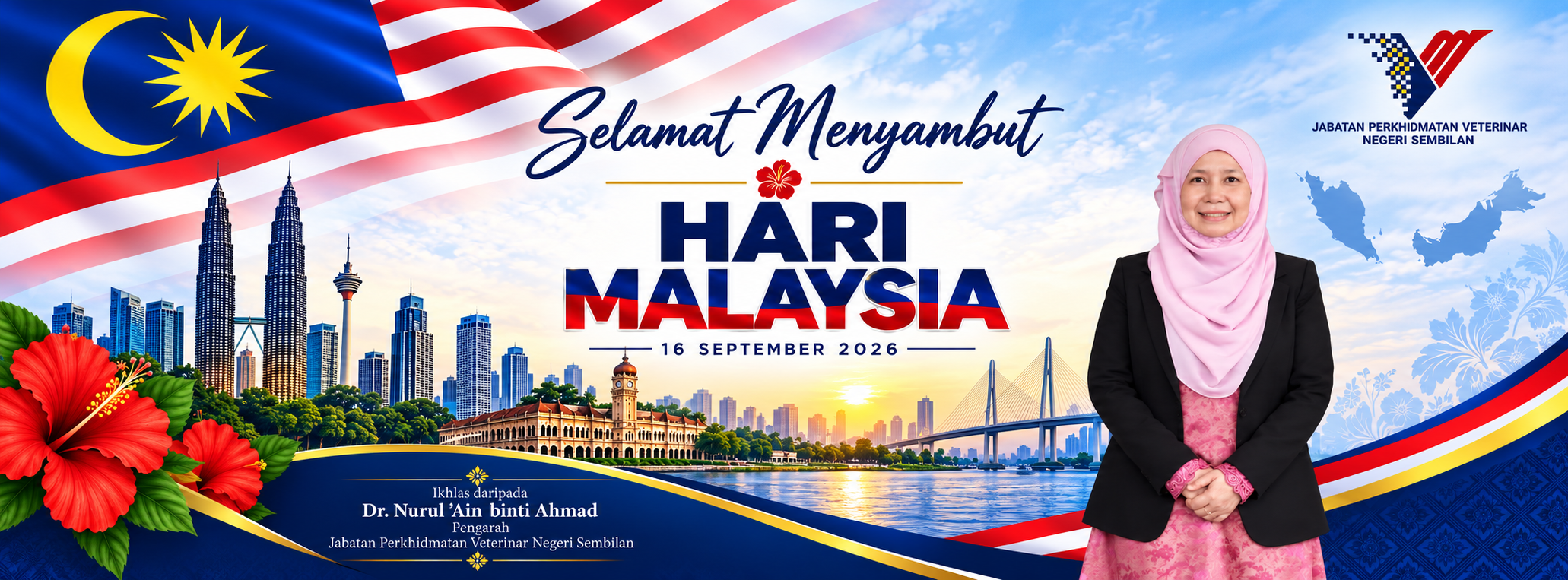 Selamat_Hari_Malaysia_Government_Banner