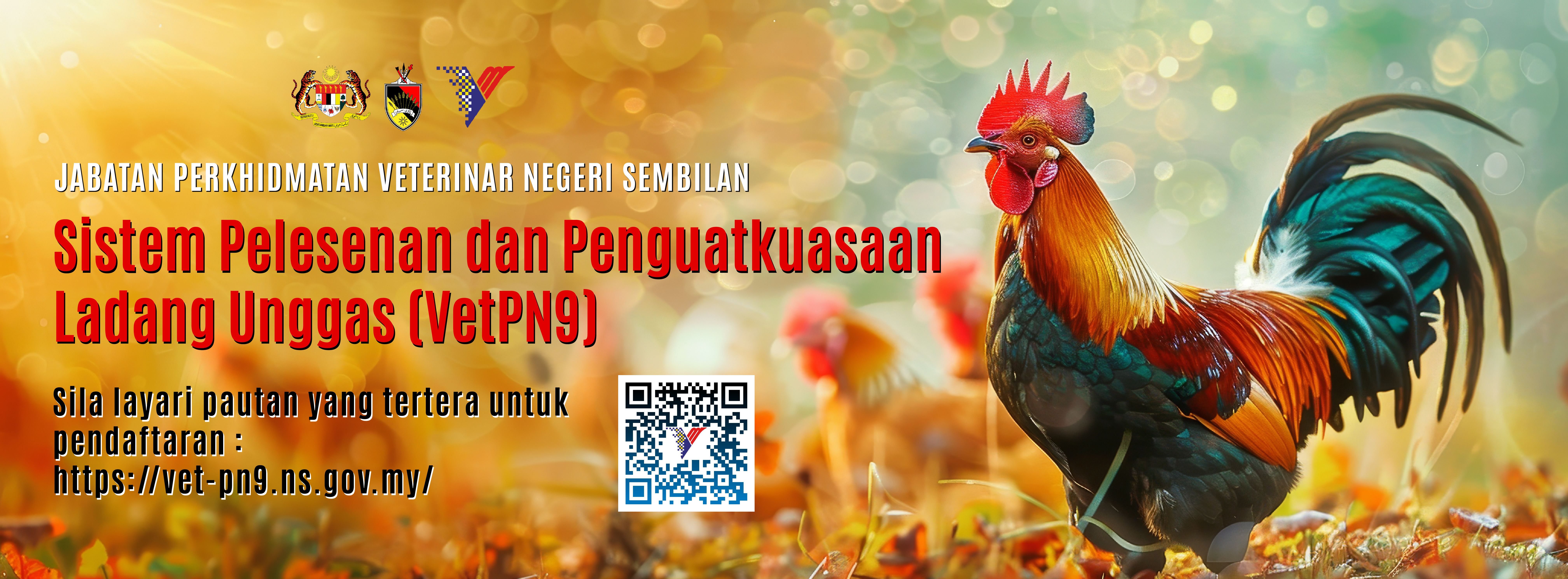 unggas-01