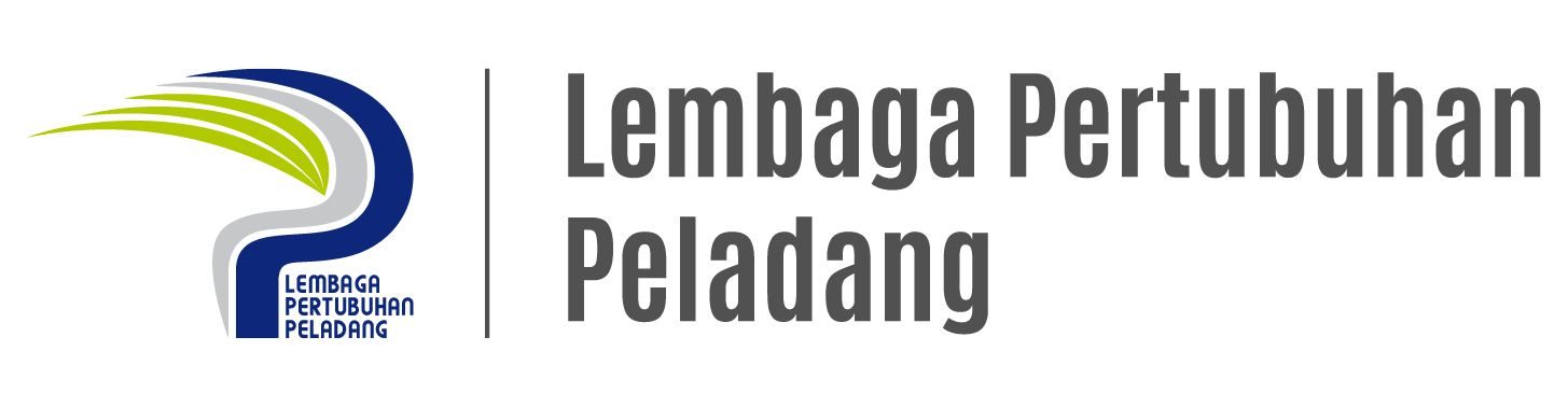 PELADANG