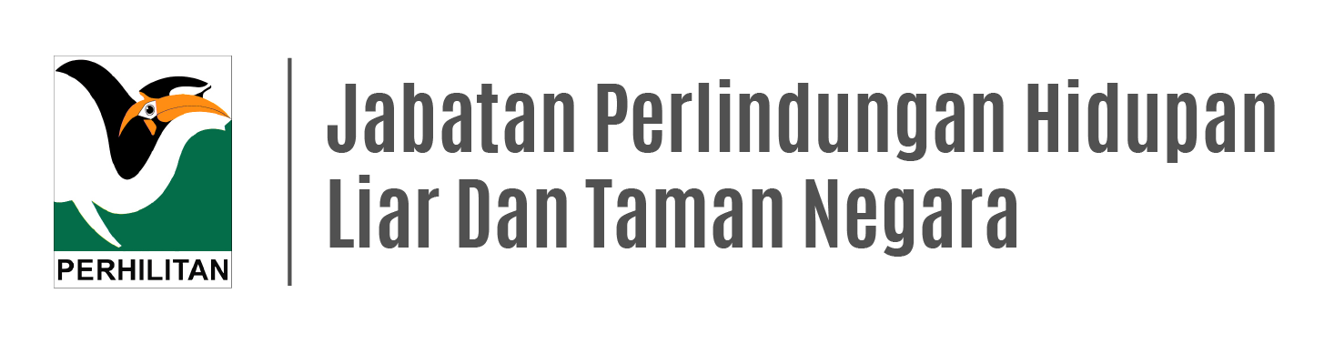 PERHILITAN