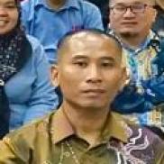 En. Zol Arini Bin Salleh