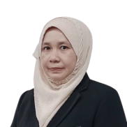 Dr. Nurul 